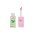 Matcha Latte Color Changing Lip & Cheek Tint
