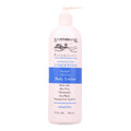 Stony Brook Body Lotion Unscented - 16 Fl Oz