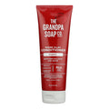 Grandpa Soap Conditioner - Rose - Clay - Deep - 8 Fl Oz