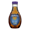 Organic Blue Agave Sweetener, 23.5 Oz, Pack of 6
