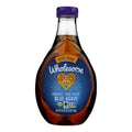 Organic Blue Agave Sweetener, 44 Oz, Pack of 6