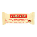 Larabar - Peanut Butter Cookie - Case Of 16 - 1.7 Oz