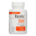 Kyolic Aged Garlic Immune 103 - 100 Capsules