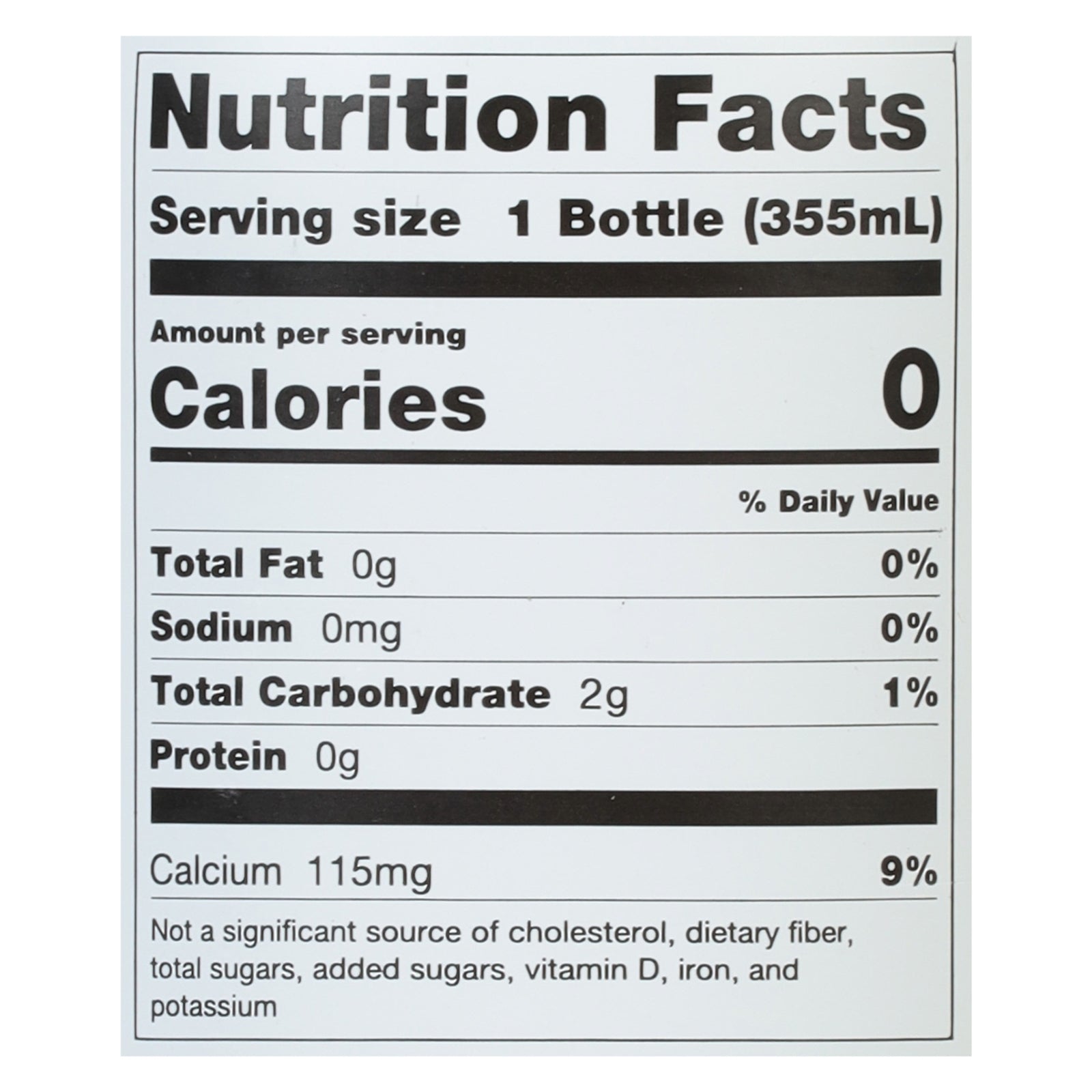 Uptime Blueberry Pom Energy Drink, 12-Pack, 12 oz Each