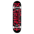 Deathwish Deathspray 8.25 Complete Skateboard