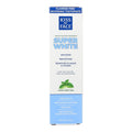 Kiss My Face Whitening Gel Toothpaste, Fluoride-Free 4.5 Oz
