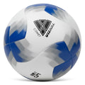 Comet Soccer Ball – Blue