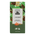 Endangered Species Milk Caramel Sloth Bars, 12-Pack