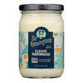 Sir Kensington's Classic Mayo Gluten-Free, 6 Jars, 12 oz Each