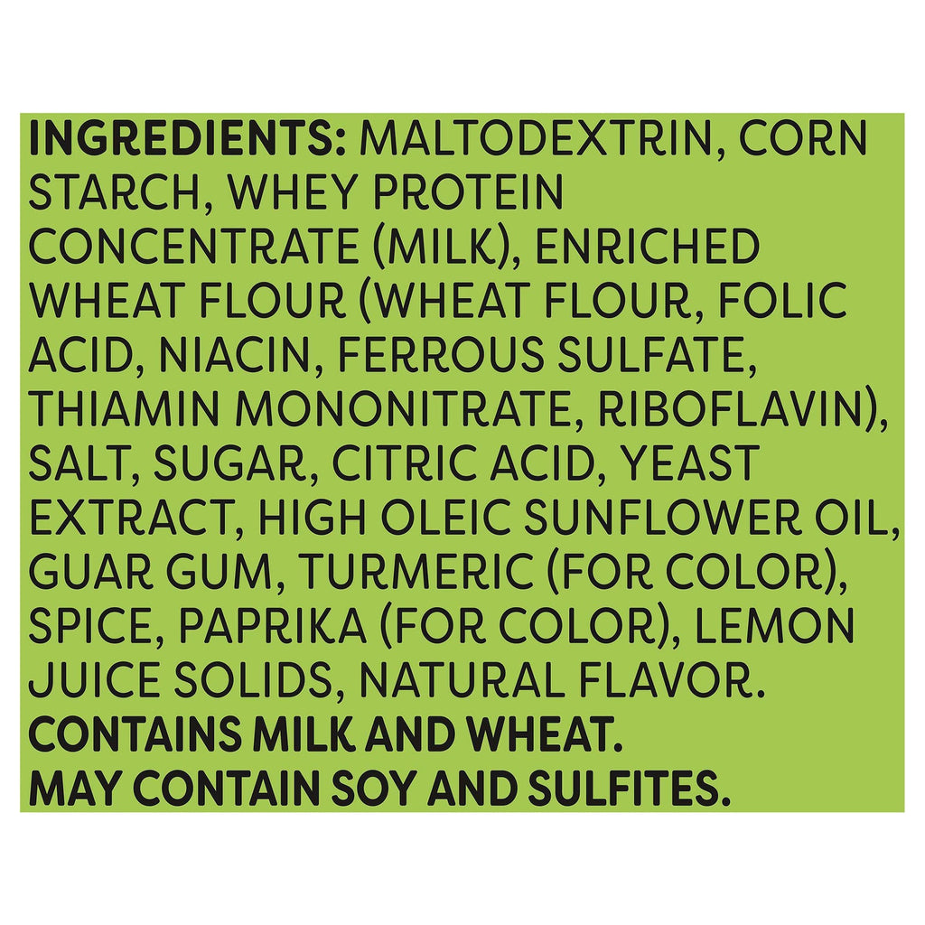 Knorr Sauce Mix - Hollandaise - .9 Oz - Case Of 12