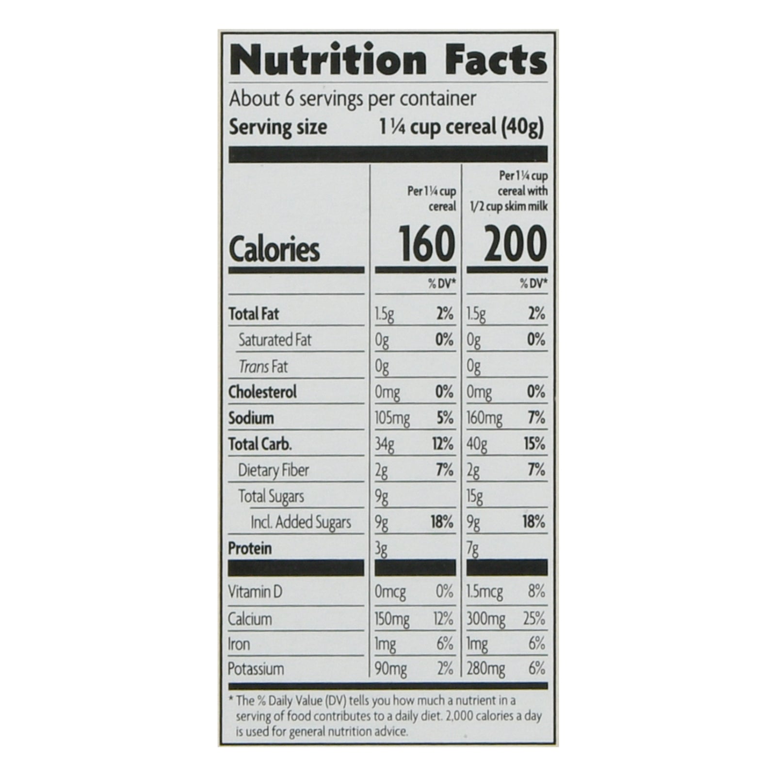 EnviroKidz Organic Rhino Rolls Cereal, 12 Pack (9.5 OZ)