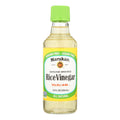 Marukan Rice Vinegar, Genuine Brewed, 6-Pack, 12 Fl Oz