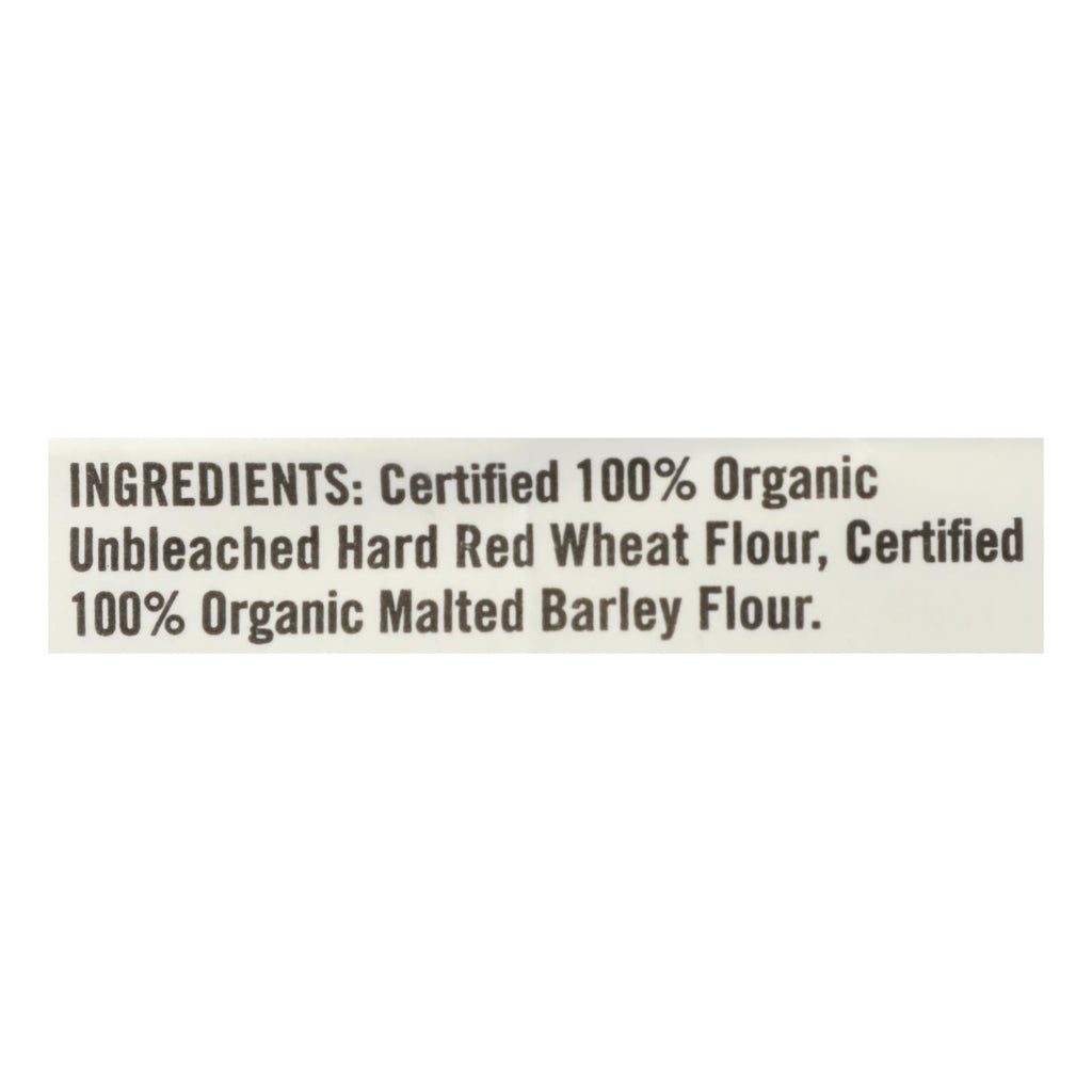 King Arthur All Purpose Flour - Case Of 6 - 5