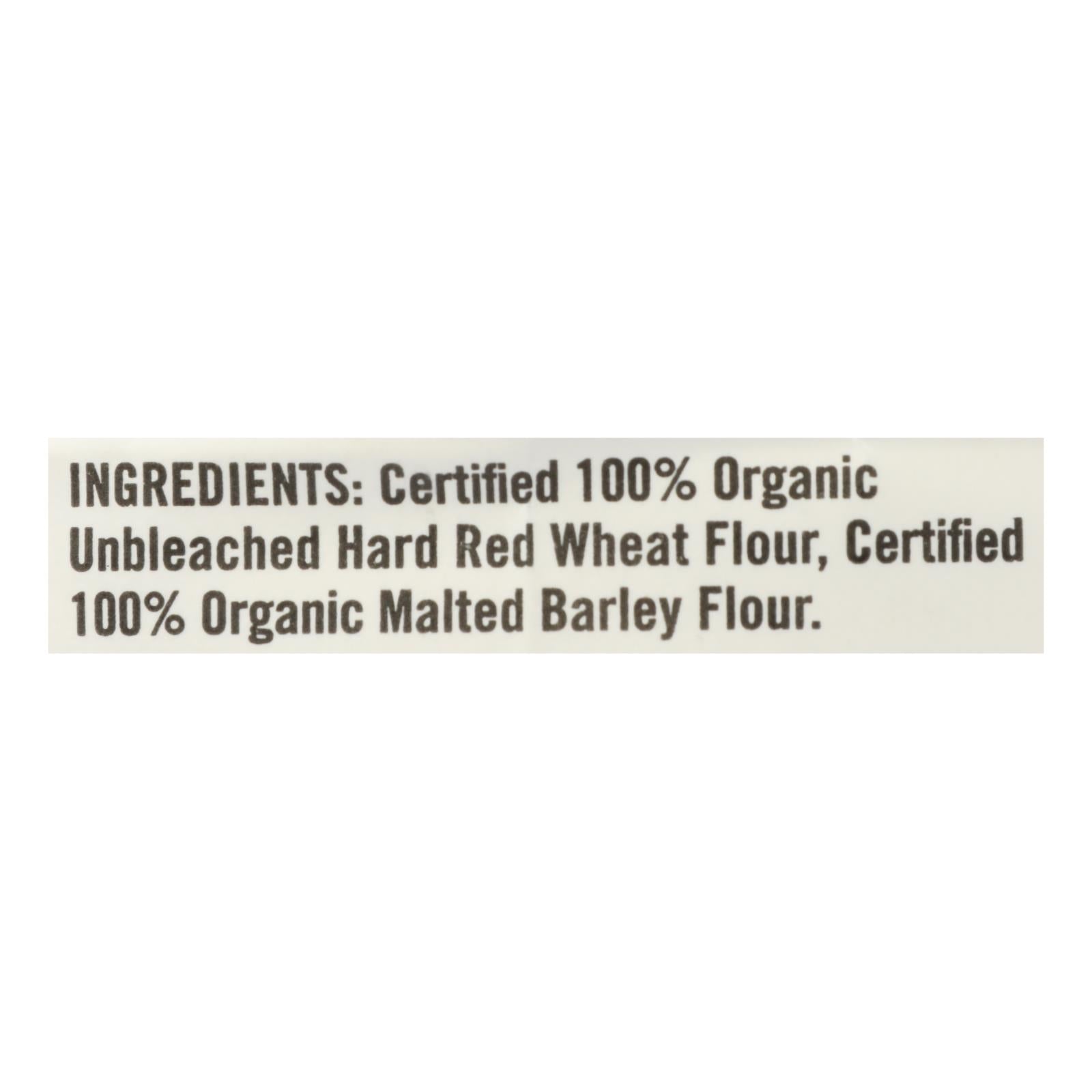King Arthur All Purpose Flour - Case Of 6 - 5