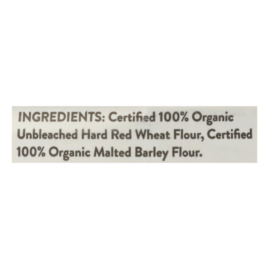 King Arthur Bread Flour - Case Of 6 - 5