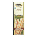 Alessi - Breadsticks - Sesame - Case Of 12 - 4.4 Oz.