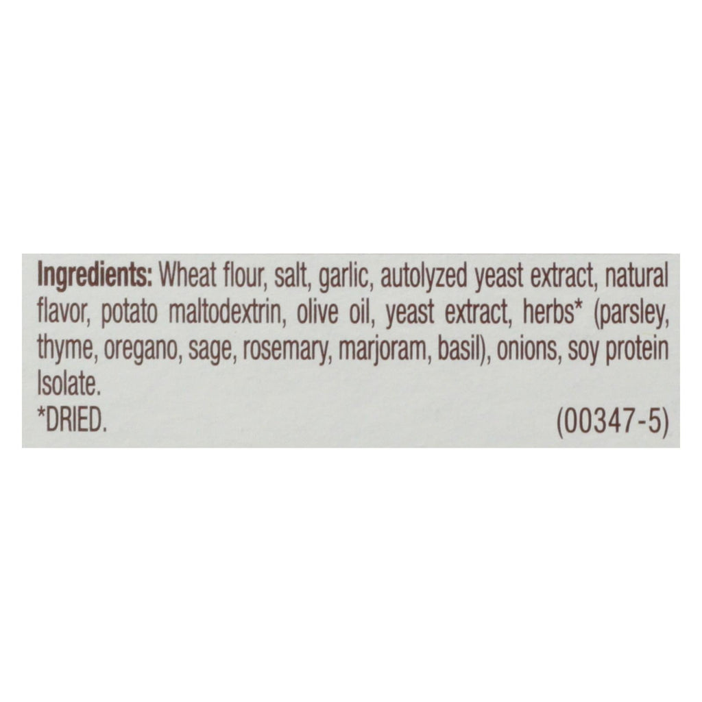 Near East Garlic Olive Oil Couscous, 12 Pack, 4.7 Oz Each