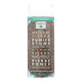 Earth Therapeutics Sierra Natural Pumice Stone - 1 Count