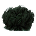 Hydro Body Sponge with Strap - Blossom Green