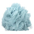 Hydro Body Sponge with Strap - Blue