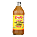 Bragg Organic Raw Apple Cider Vinegar 32 Oz (Case of 12)
