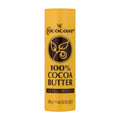 Cococare Cocoa Butter Stick - 1 Oz