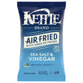 Kettle Brand - Pot Chp Air Frd Slt Vngr - CS of 15-4.25 OZ
