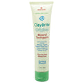 Zion Health Claybrite Natural Mint Toothpaste 3.2 Oz