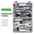 ROCKBROS Professional 22-piece Bike Repair and Maintenance Kit