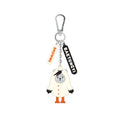 Shownu - Baetongyi Official MD Keyring