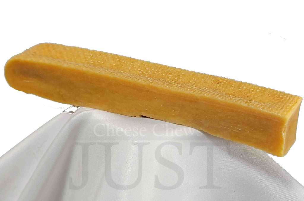 🐾🧀Dog cheese chew (S) ea