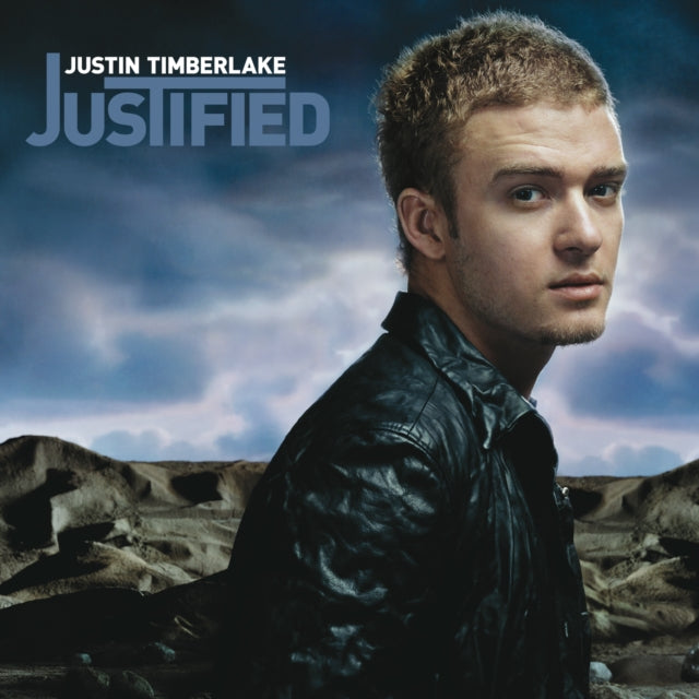 Justified & Everything I Thought It Was (X) (2LP) & Futuresex / Lovesounds (Pa/2LP/Gatefold) & 20/20 Experience (2LP/Gatefold) & 20/20 Experience - 2 Of 2 (Pa/2LP/Dl Card/Gatefold)