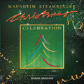 Christmas Celebration (2LP)