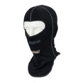 Sparco Shield RW-9 Fire Resistant Racing Balaclava - FIA 8856-2018