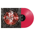 Shogun (X) (2LP/Magenta Vinyl)