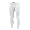 Sparco Prime+ Fire Resistant Racing Underpants - FIA 8856-2018