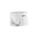 Sparco RW-4 Fire Resistant Racing Boxers