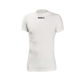 Sparco RW-4 Fire Resistant Racing T-Shirt