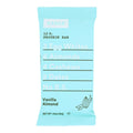 Rxbar - Protein Bar Vanilla Almond - Case Of 12 - 1.83 Oz