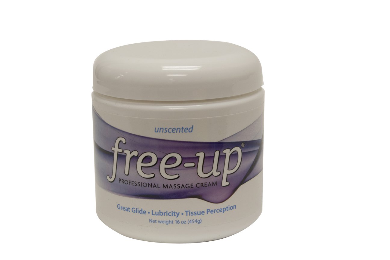 Free-Up® Massage Treatment 13-3241