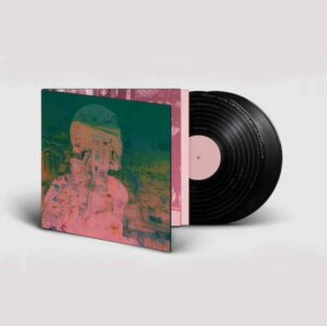 Voices 2 (2LP)