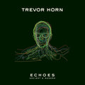 Echoes - Ancient & Modern