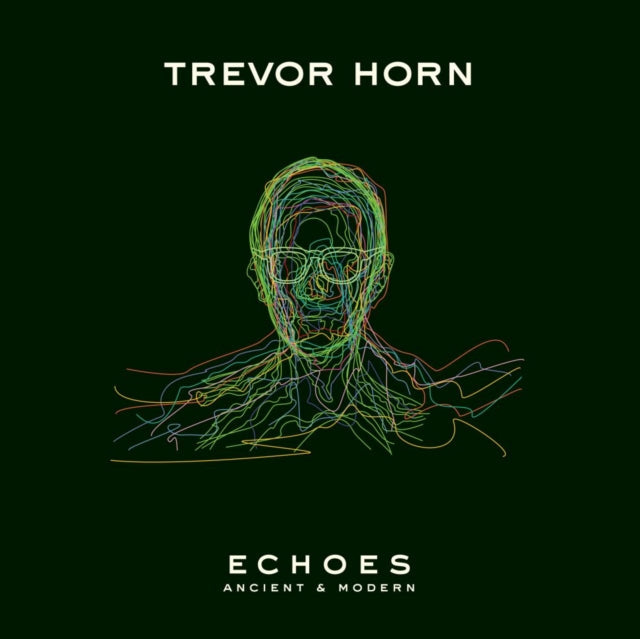 Echoes - Ancient & Modern