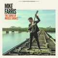 Sound Of Muscle Shoals