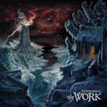Rivers Of Nihil - The Work - LP Vinyl