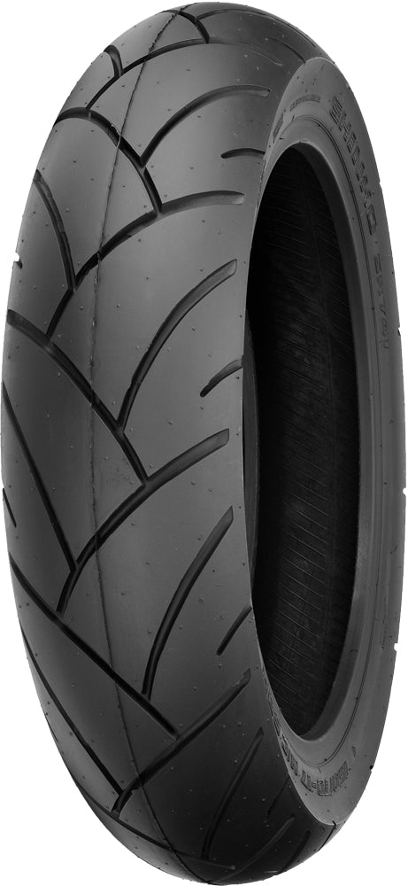 SHINKO, Shinko Tire 741 Series Rear 140/70-18 63V Bias Truck Load Tire