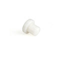COMP Cams Cam Button Fiber CB 396-454 F 261