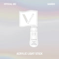 Vanner Official Acrylic Light Stick