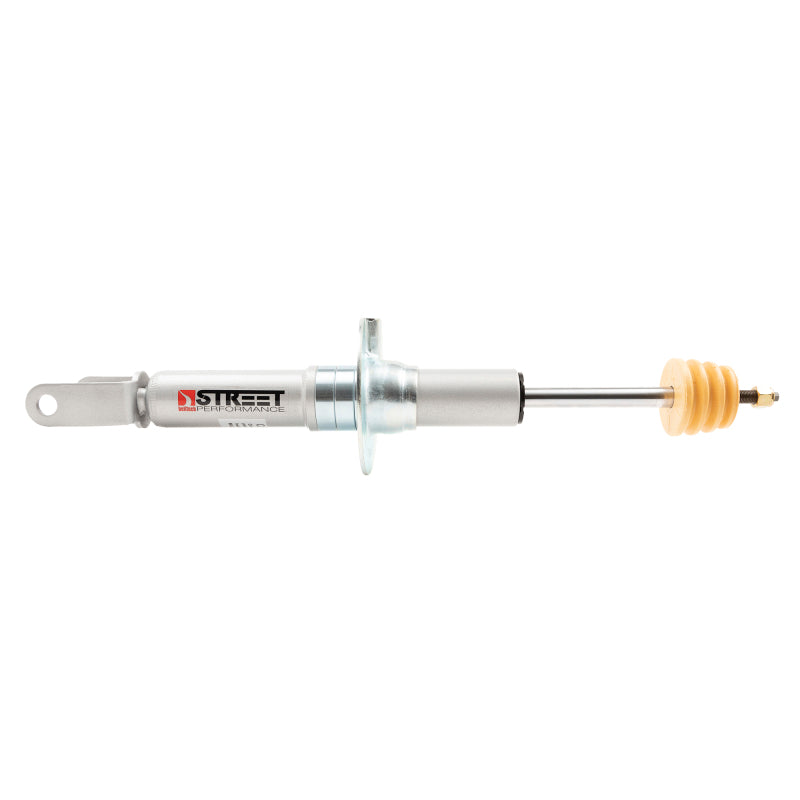 Belltech Lowering Kit - With Sp Shocks