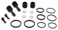 All Balls Racing Caliper Rebuild Kit 18-3120